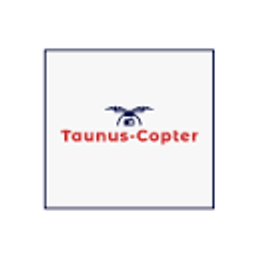 Taunus Copter Logo