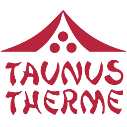Taunus Therme Logo