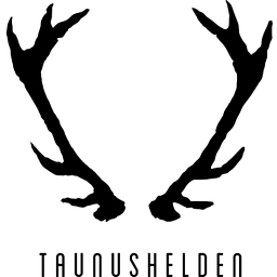 Taunushelden GmbH Logo