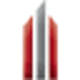 Taunus Kapital Martin Neubeck Finanzanlageberater Logo