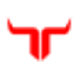 Tauro Markets Logo