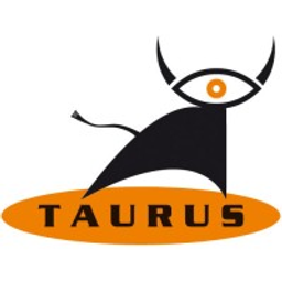 Taurus Pflegeservice GmbH Logo