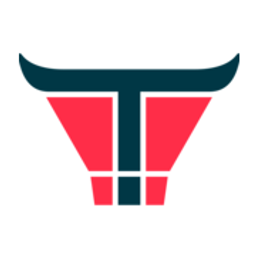 Taurus Data GmbH Logo