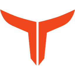 Taurus Logo