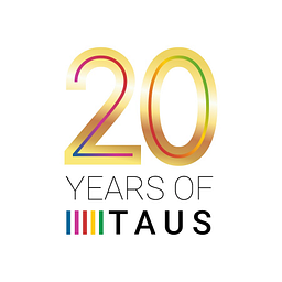Taus Logo