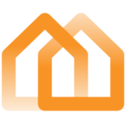 Tauschwohnung Logo