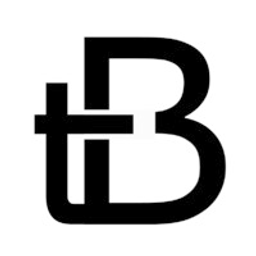 tausendBytes IT Solutions GmbH Logo