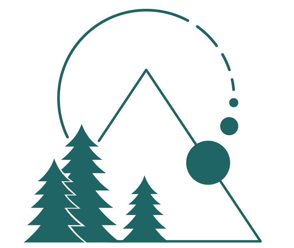 Tausendharz Logo