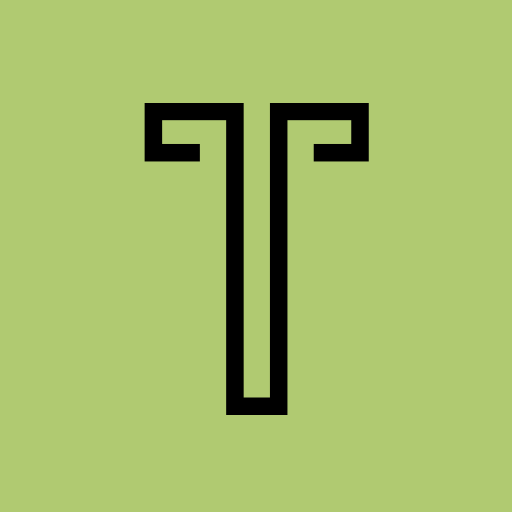 Tautonn Logo