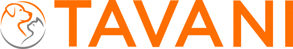 TAVANI Logo