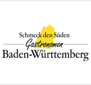 Taverne Olivenbaum Logo