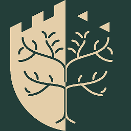 Taverne Olympos Logo