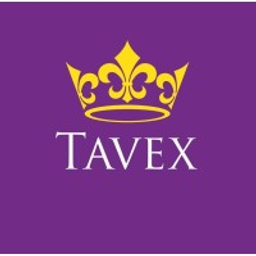 Tavex AB Logo