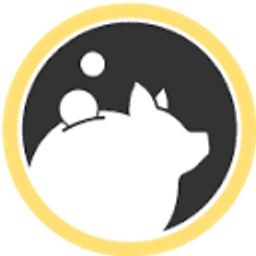 Tavling Sparklubben Logo