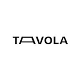 Tavola - Küchenladen am Grünen Markt Logo