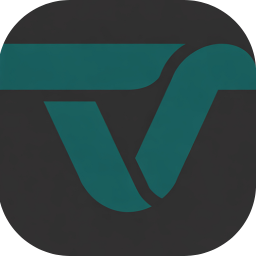Tavuru Logo