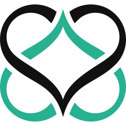 Tawkify Logo