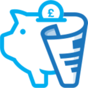 TAX2U Logo