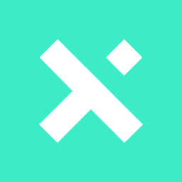 Taxando Logo