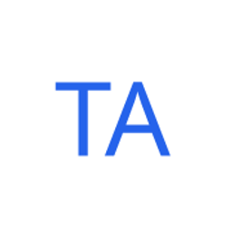 Taxangels Logo