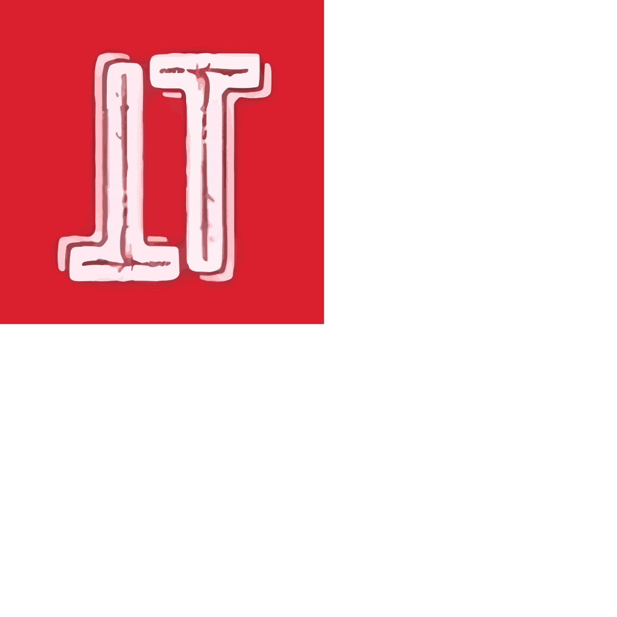 Taxed GmbH Logo