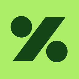 Taxfix Logo