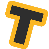 Taxi 24Std. Logo