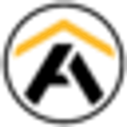 Taxi Alagoez Logo