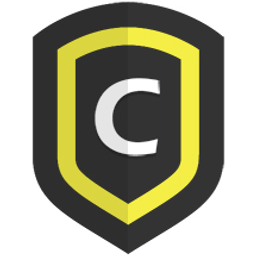 Taxi-Team Rosenthal Inh. Dimitrios Konstantianos Logo