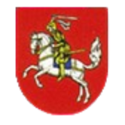 Taxibetrieb Bendschneider Logo