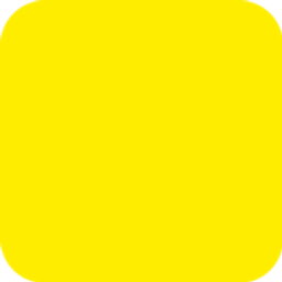Mein Taxi Eltville Logo