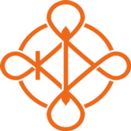 Kaygusuz Dursun Logo