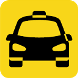 Klumb Gerd Taxi Logo