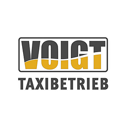 Taxi Kremmen Logo