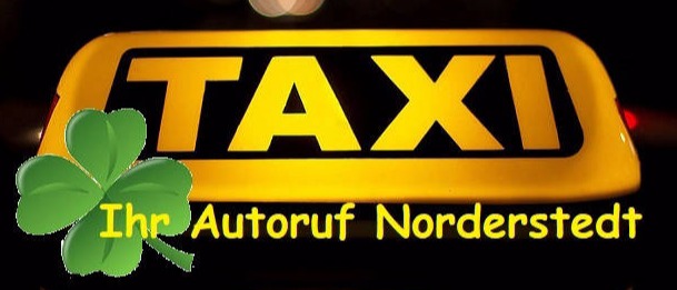 Taxifunk Glashütte R.Klee e.K./Taxifahrerschulung Logo