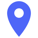 Schulz Heinz Günther Taxiunternehmen Logo