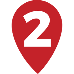 Taxi2airport Logo