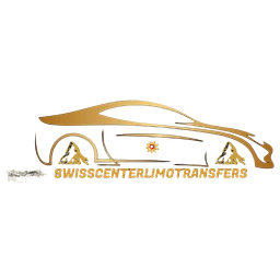 Taksi Merkezi Luzerne & Ebikon Logo