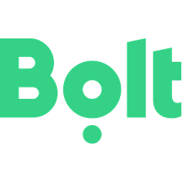 Taxify Logo