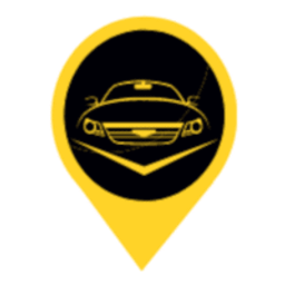 Renna Taxi Tübingen Logo