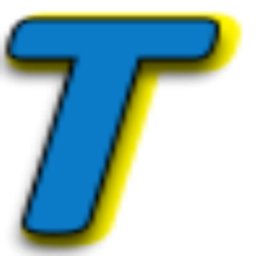 Taxikontor GmbH Logo