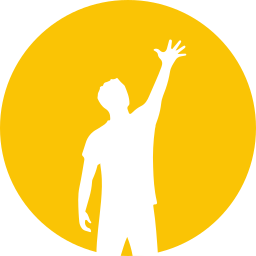 TAXILink Ticino Logo