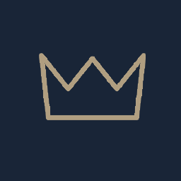 Taxincy Logo
