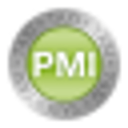 Taxipmi Logo