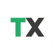 Taxitronic Inh. Norbert Pahlow Logo