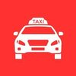 Taxiversicherung Kapsch Logo