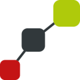 TAXolution Steuern und Recht GmbH Logo
