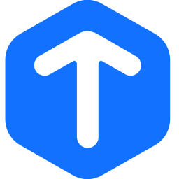 Taxually Logo