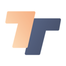 TAXWARE Software Solutions GmbH Logo