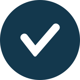 Taxx Logo